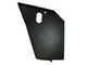 Hopper Assembly (1-10-247778A) Image 2