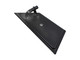 Novus Series Conversion Kit - NG (DCKVN-NNXT) Image 2