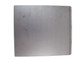 Advance Firebox Heat Exchanger Cover (2-00-06692B) Image 1