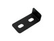 RED40 Retainer Clip (2155-199) Image 0