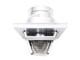 Vent Cap Trap (DVK-01TRD) Image 0