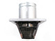 Vent Cap Trap (DVK-01TRD) Image 2