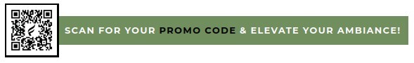 Coupon code