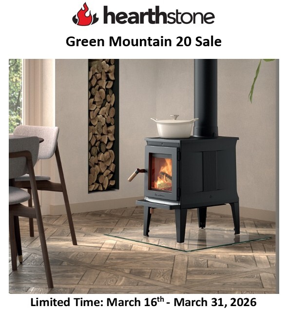 Hearthstone Green Mountain 20 sale