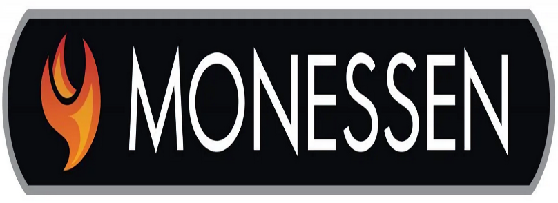 Monessen logo