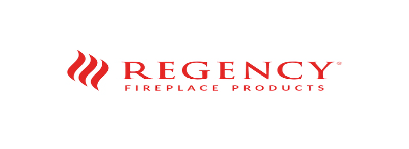 Regency logo