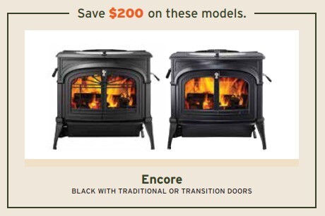 Save $200 on black models