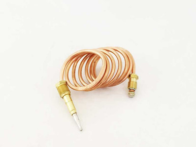 Gas Fireplace Thermocouple (H2295), United States, Warrensburg,NY