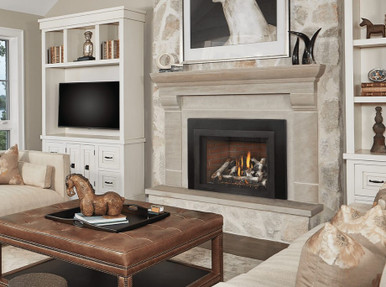 Oakville_2__86775.1688579310.