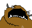 alot.png