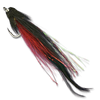 Andino Deceiver - Black/Red #3/0