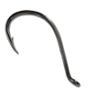 Gamakatsu Octopus Hooks - Black