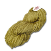 Chenille - 72 Yard Skeins