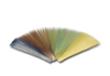 Tailing Fibers (Microfibbetts)