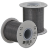 Lead Wire Spools - 1 LB