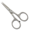 Tiemco 4" Razor Scissors - Standard