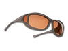 Cocoon OveRx Sunglasses - Style Line (MX)