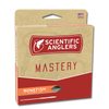 Scientific Anglers Mastery Bonefish Floating Fly Line (NEW)