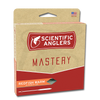 Scientific Anglers Mastery Redfish Warm Floating Fly Line