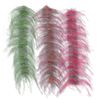 EP Craft Fur Brushes