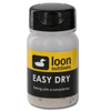 Loon Easy Dry