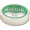 Mucilin Fly Line Silicone