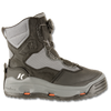 Korkers Darkhorse Wading Boot