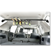 Rod Loft Interior Vehicle Rod Rack 2.0