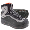 Simms G3 Guide Boots - Felt Sole