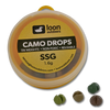 Loon Camo Drops - Refills (SSG)