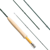 Winston Pure Freshwater Fly Rods