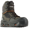 Korkers Terror Ridge Wading Boot