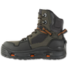 Korkers Terror Ridge Wading Boot