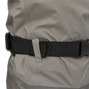 Patagonia Wading Support Belt