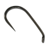 Umpqua UFM C900BL Competition Hooks