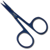 Umpqua DreamStream All Purpose Scissors