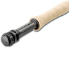 Scott Centric Fly Rods