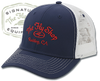TFS Eco Sideline Hat