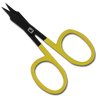 Loon Ergo Precision Tip Scissors