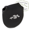 The Fly Shop's Reel Shield