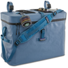 Patagonia Great Divider Bag