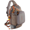 Fishpond Summit Sling 2.0