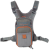 Fishpond Canyon Creek Chest Pack