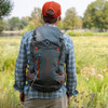 Fishpond Firehole Backpack