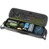 Orvis Carry-It All Case