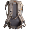 Fishpond Wind River Roll-Top Dry Backpack
