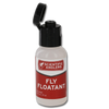 Scientific Anglers Gel Fly Floatant
