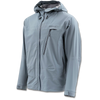 Skwala Carbon Wading Jacket