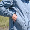 Skwala Carbon Wading Jacket