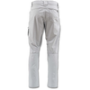 Skwala Sol Wading Pant